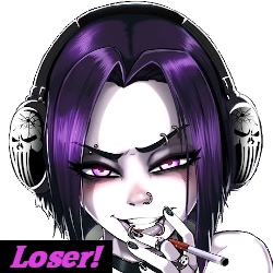 Discord: lprincess_ravenl
https://t.co/RTVBcpb66n
https://t.co/P5d0fpeyEa