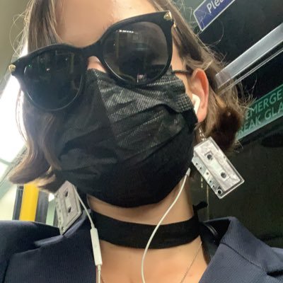 Celine Buckens (@celinebuckens) / Twitter