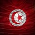 Ghamouri Ramzi (@ramzighamouri) Twitter profile photo Ghamouri Ramzi (@ramzighamouri) Twitter profile photo