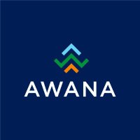 Awana | Technical Recruiting (@awanagrow) 's Twitter Profile