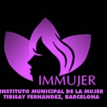 Nueva cuenta oficial del Instituto Municipal de la Mujer (ImMujer), Instituto que defiende los derechos de las Mujeres. #NiUnaMenos #Unidas