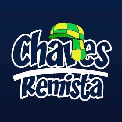 Chaves Remista