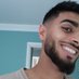Umar Desai (@umar21desai) Twitter profile photo Umar Desai (@umar21desai) Twitter profile photo