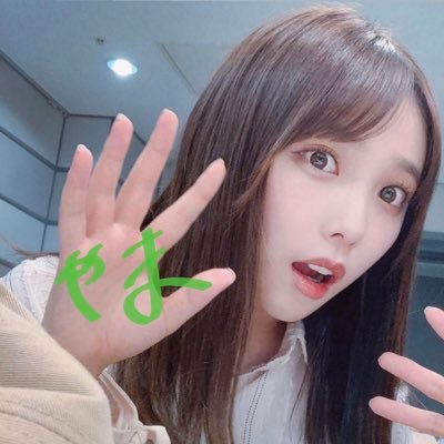 99line/#西野七瀬/#与田祐希/#久保史緒里/#井上小百合/#高本彩花 2017.全ツ/2018.6th・全ツ/2019.7th・全ツ/3・4合同/2020.8thバスラ/2021.ドーム・横アリ/2022.10thバスラ/サヨナラ新規/#yodatalk.#ayakatalk