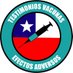 Testimonios vacvnas Chile (@tvc_chile) Twitter profile photo Testimonios vacvnas Chile (@tvc_chile) Twitter profile photo