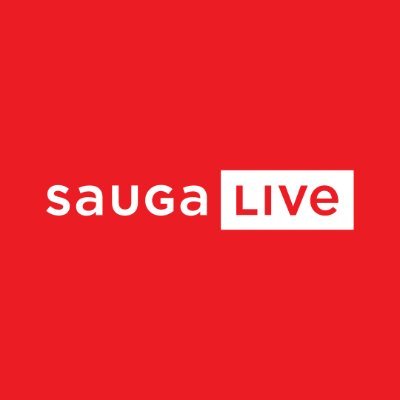 Connect to LIVE events and entertainment across five premiere venues in Mississauga. Find your next experience at https://t.co/liQE3Ok6JD