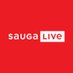 saugaLIVE (@sauga_LIVE) Twitter profile photo