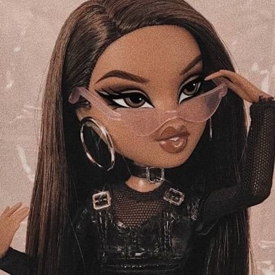 ☾︎