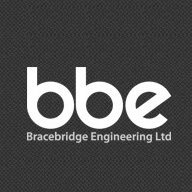 Bracebridge Engineering is a family owned & run, Midlands based biz with 40+ years of expertise in metal presswork & deep drawing. #ukmfg #ukmanufacturing 🇬🇧