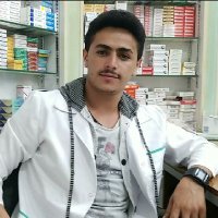 د/رياض يامن (@ryadhyaman) 's Twitter Profile