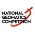 National Geomatics Competition (@ngeocomp) Twitter profile photo National Geomatics Competition (@ngeocomp) Twitter profile photo
