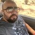 😎 (@abo_anas_wahdan) Twitter profile photo 😎 (@abo_anas_wahdan) Twitter profile photo