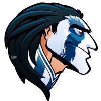 CFM (@tatt00cfm) 's Twitter Profile Photo CFM (@tatt00cfm) 's Twitter Profile Photo