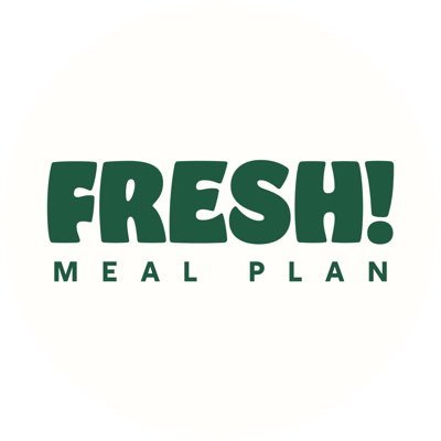 Delicious FRESH, never frozen food delivered to your door every week, saving you time, money, and calories. Stay fit. Stay fed. Stay FRESH!