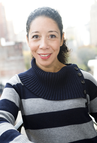 PR pro dedicated to helping business handle their own pr successfully DIY PR blog http://t.co/K6p0UdUZto