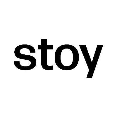 Worldwide shipping - 전 세계 배송 가능
피드에 없는 제품/브랜드도 문의해주세요.
Customer service contact: help@stoy.com