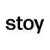 stoy_com (@stoy_com) Twitter profile photo stoy_com (@stoy_com) Twitter profile photo