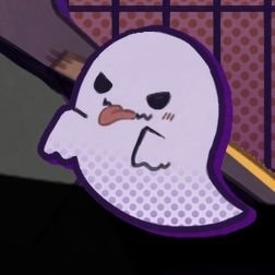 しぎさんのプロフィール画像