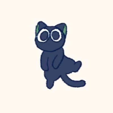 みさんのプロフィール画像