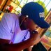 Isaason Mutonkole (@misaason) Twitter profile photo Isaason Mutonkole (@misaason) Twitter profile photo