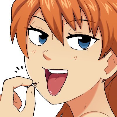 PunishedMosquitoさんのプロフィール画像