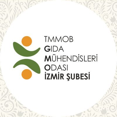 TMMOB Gıda Mühendisleri Odası İzmir Şubesi