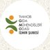 TMMOB Gıda Mühendisleri Odası İzmir Şubesi (@GidaMOIzmir) Twitter profile photo
