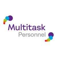 Multitask Personnel(@MultitaskP1) 's Twitter Profile Photo