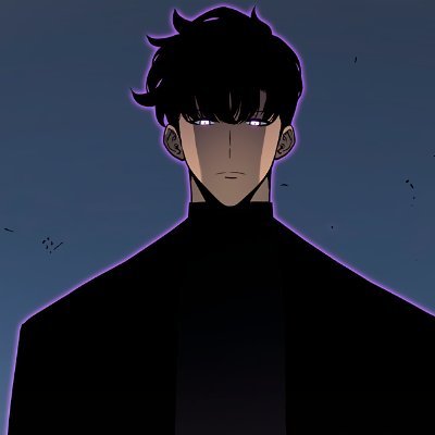 The_Axlife's profile picture. 