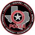 Cedar Park Police (@cedarparkpd) Twitter profile photo Cedar Park Police (@cedarparkpd) Twitter profile photo