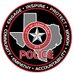 Cedar Park Police (@CedarParkPD) Twitter profile photo