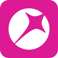 NetFortris, A Sangoma Company (@netfortris) 's Twitter Profile