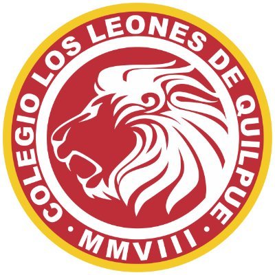 CDCLosLeones Profile Picture