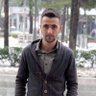 skorobagatov87's profile picture. 09544a