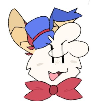 Switchyさんのプロフィール画像