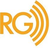 Emittente Radio Televisiva che illumina Puglia e Basilicata