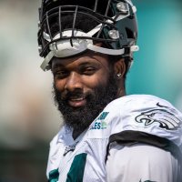 Josh Sweat (@sweatyj_9) 's Twitter Profile