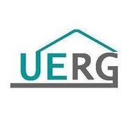 Urban Energy Research Group (@hwurbanenergy) 's Twitter Profile