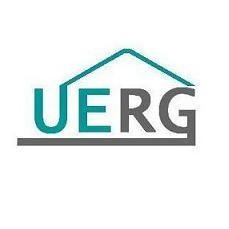 Urban Energy Research Group Hwurbanenergy Twitter