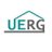 HWUrbanEnergy's profile image