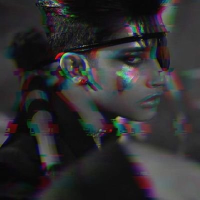 kentintinnn 🌱さんのプロフィール画像