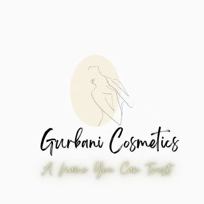 Gurbani Cosmetics - A Name You Can Trust We deal with almost every brand, We would love to serve your needs, Visit us & Give us a chance to enhance your beauty.