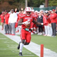 Henderson Francois (@saucin_francois) 's Twitter Profile Photo Henderson Francois (@saucin_francois) 's Twitter Profile Photo
