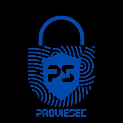 Bug Bounty Hunter, Top 1% Tryhackme and Cyber Security Researcher