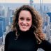 Hannah Jardine (@hjardine_phd) Twitter profile photo Hannah Jardine (@hjardine_phd) Twitter profile photo