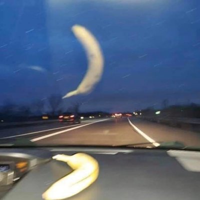 angwenyi__'s profile picture. Data Engineer