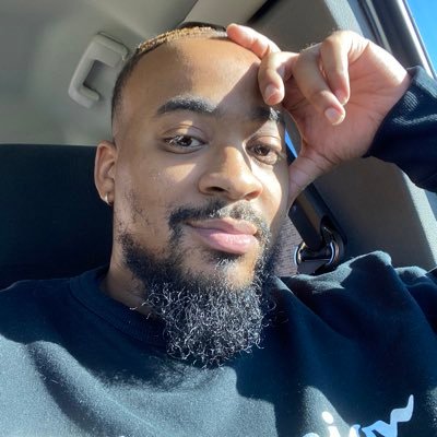 MJ_Greenleaf's profile picture. I'm just the average guy everyone loves