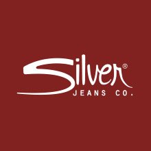 Random musings of life behind the scenes at Silver Jeans Co.