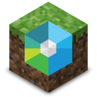 raiblocks_mc's profile picture. The first $nano Minecraft server. ⛏️
Buy plots, receive hourly & mini-games reward.
Buy & Sell Items. All of this, thanks to $NANO.

IP : https://t.co/8CDy13SzBN