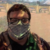 Jon Robert Rathburne Eugene Harold 🏴🖤 (@boatloadsbaley) 's Twitter Profile Photo